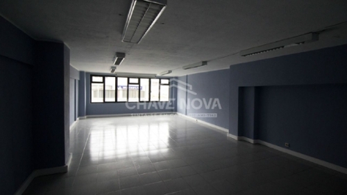 Matosinhos Matosinhos huis foto 322856