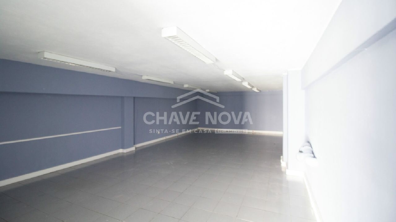 à venda casa Matosinhos Matosinhos 3