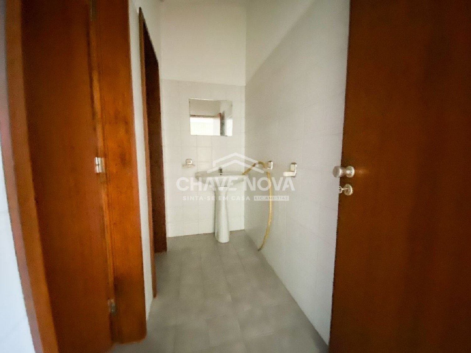  te koop huis Matosinhos Matosinhos 2