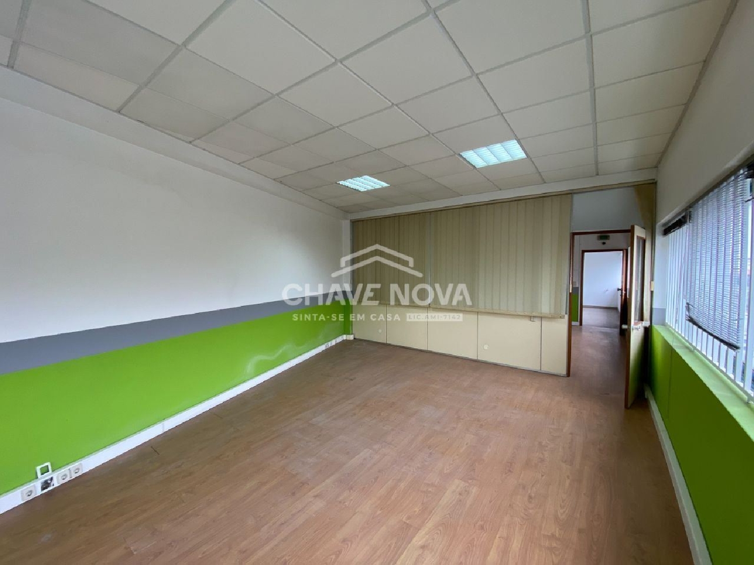  te koop huis Matosinhos Matosinhos 3