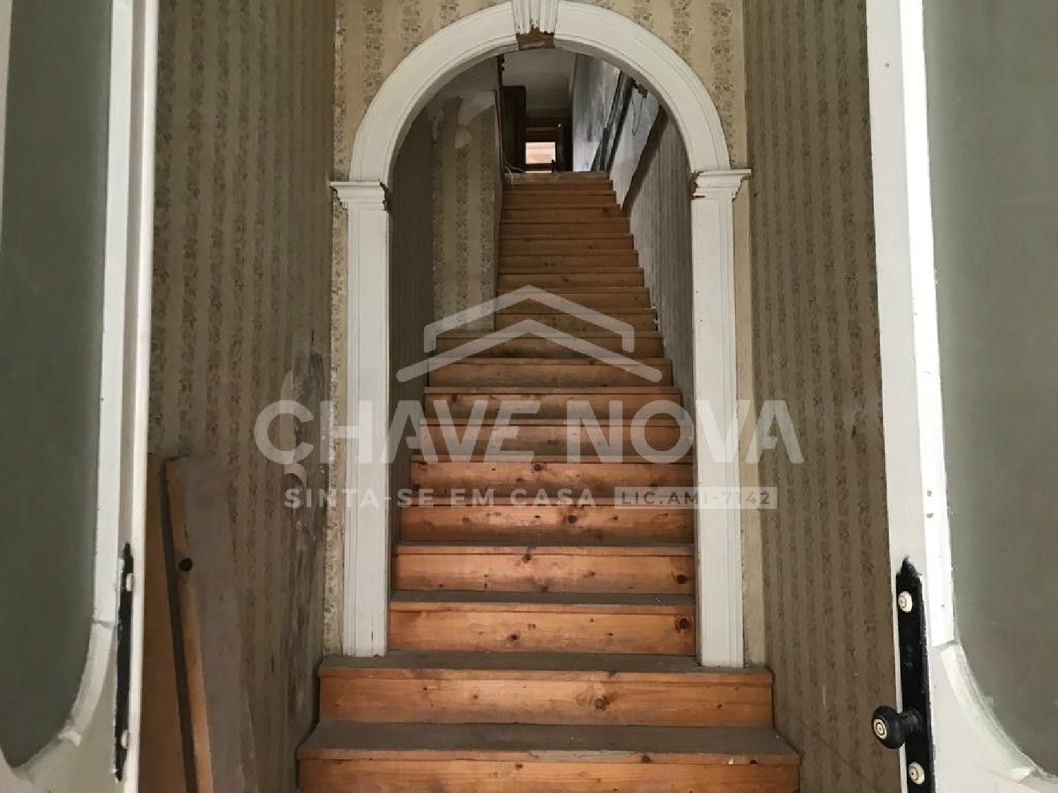  te koop huis Matosinhos Matosinhos 1
