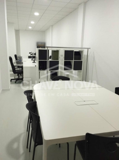 Matosinhos Matosinhos huis foto 323015