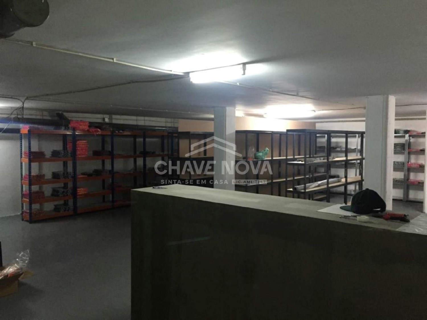 te koop huis Matosinhos Matosinhos 2