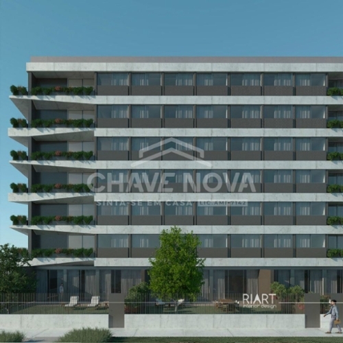 Matosinhos Matosinhos huis foto 323019