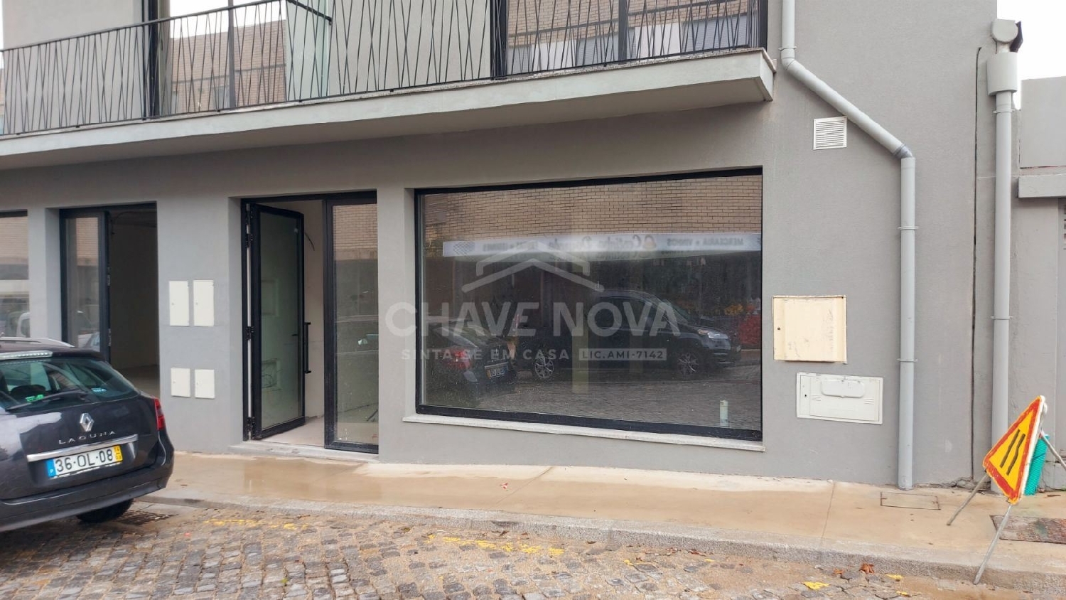  te koop huis Matosinhos Matosinhos 1