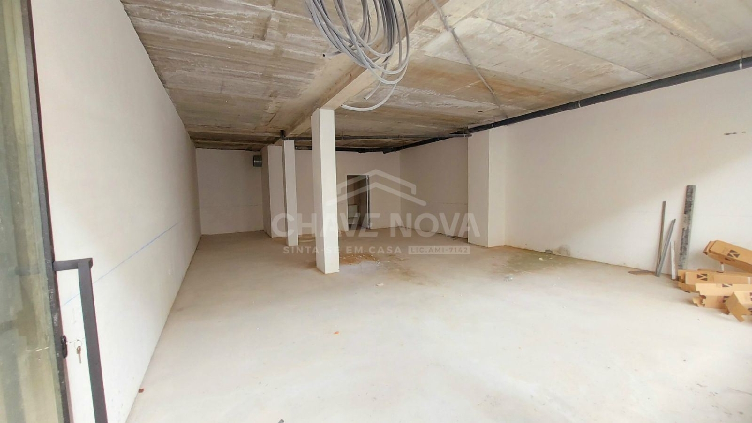  te koop huis Matosinhos Matosinhos 2