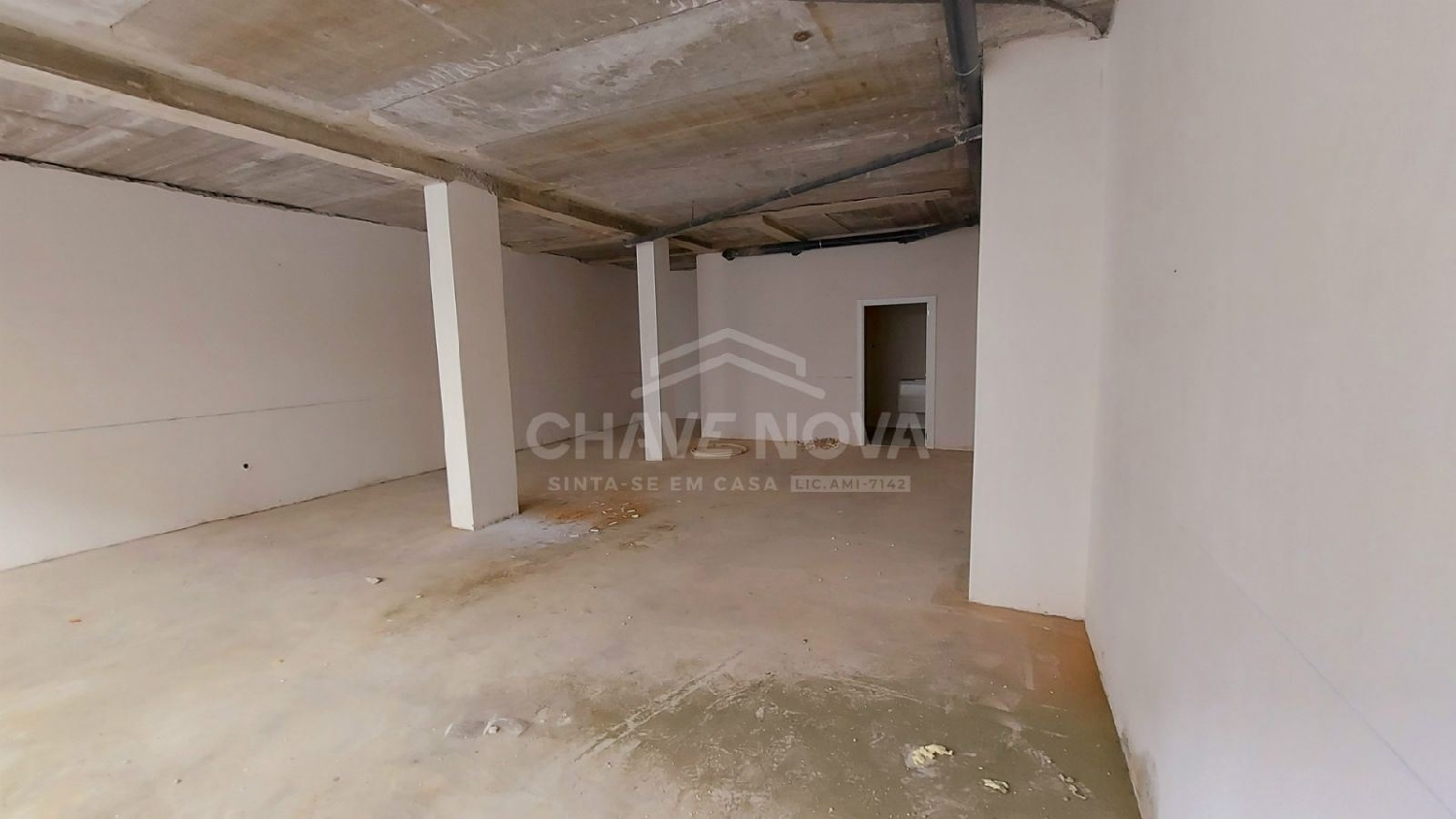  te koop huis Matosinhos Matosinhos 3