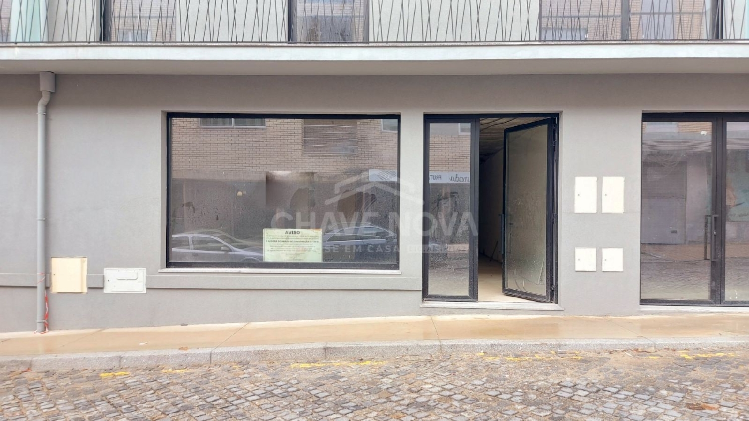  te koop huis Matosinhos Matosinhos 1