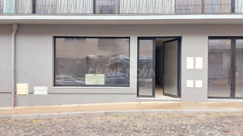 Matosinhos Matosinhos huis foto 323079