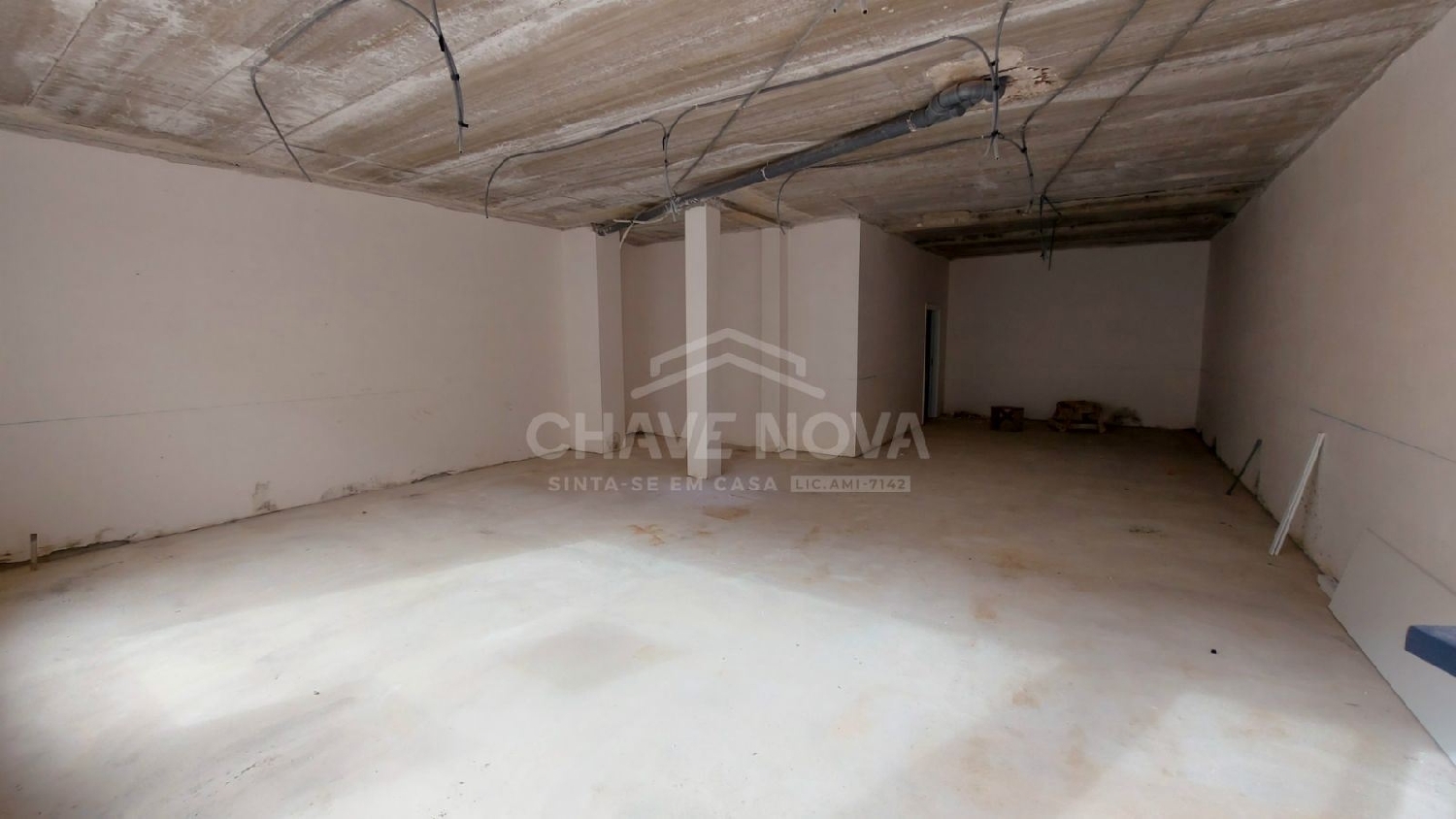  te koop huis Matosinhos Matosinhos 2
