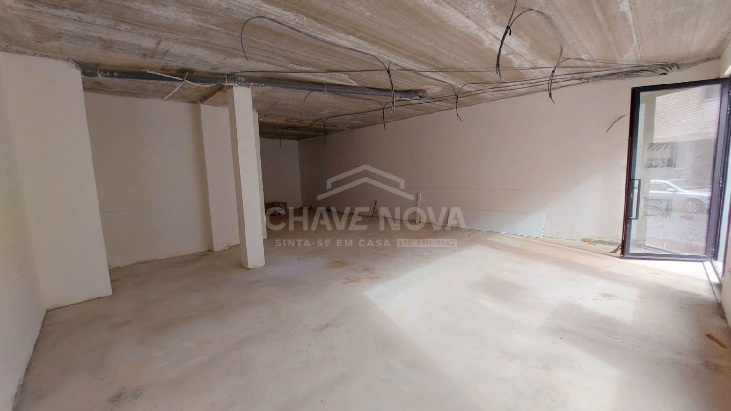  te koop huis Matosinhos Matosinhos 3