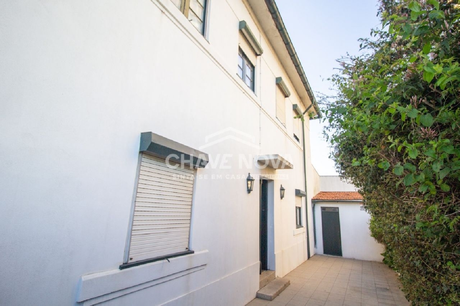  te koop huis Matosinhos Matosinhos 1