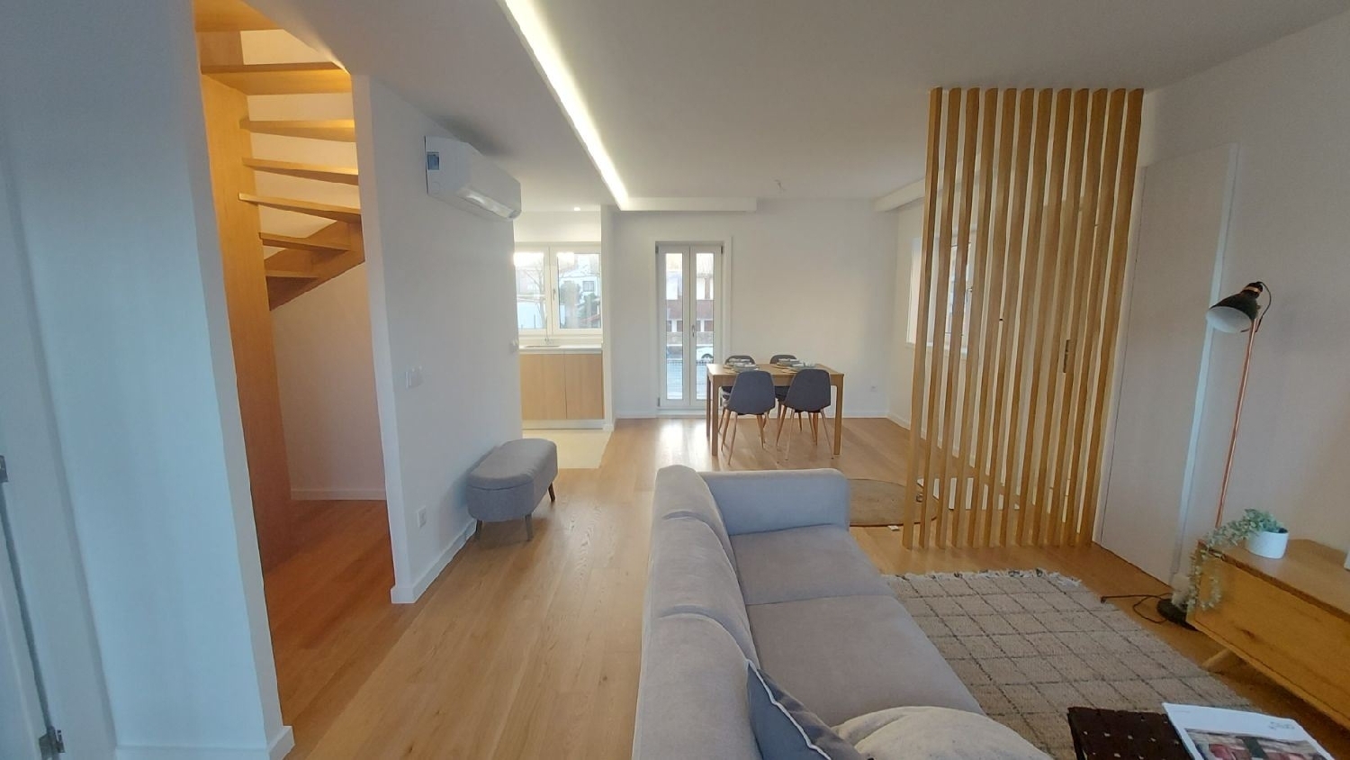  te koop huis Matosinhos Matosinhos 2