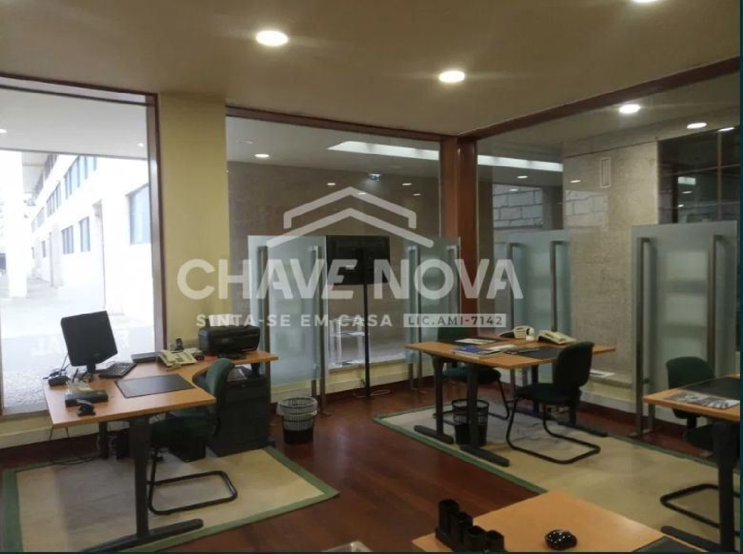  te koop huis Matosinhos Matosinhos 1