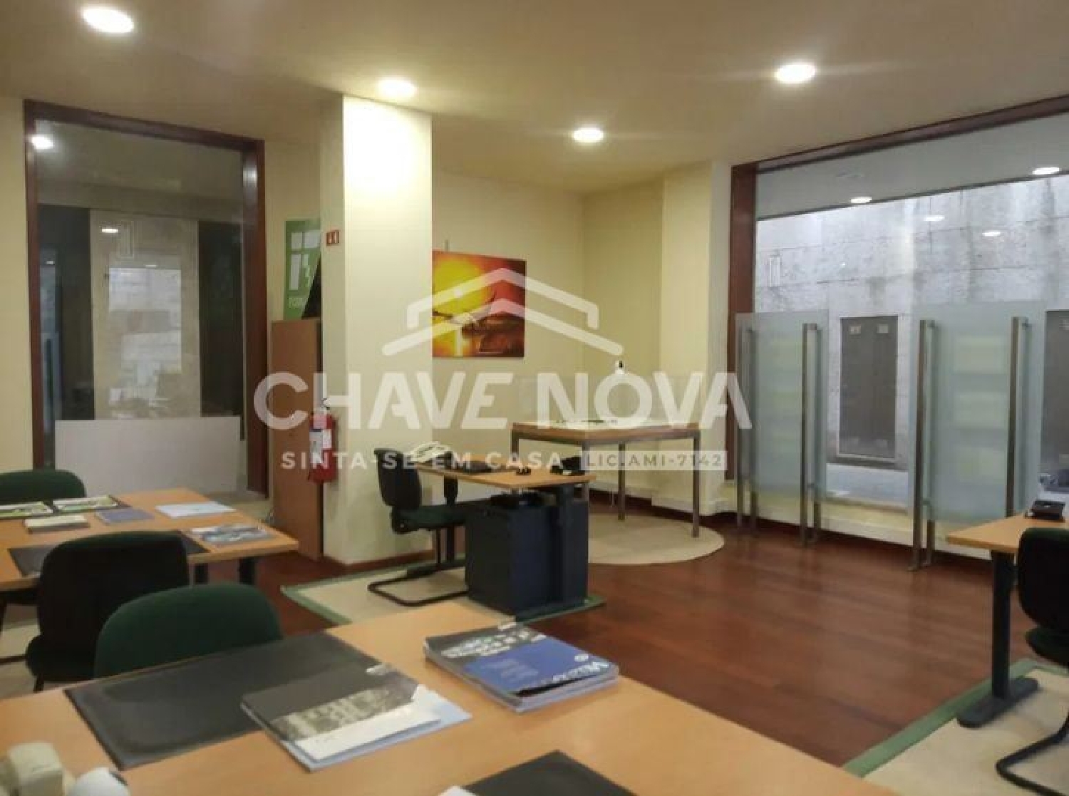  te koop huis Matosinhos Matosinhos 2