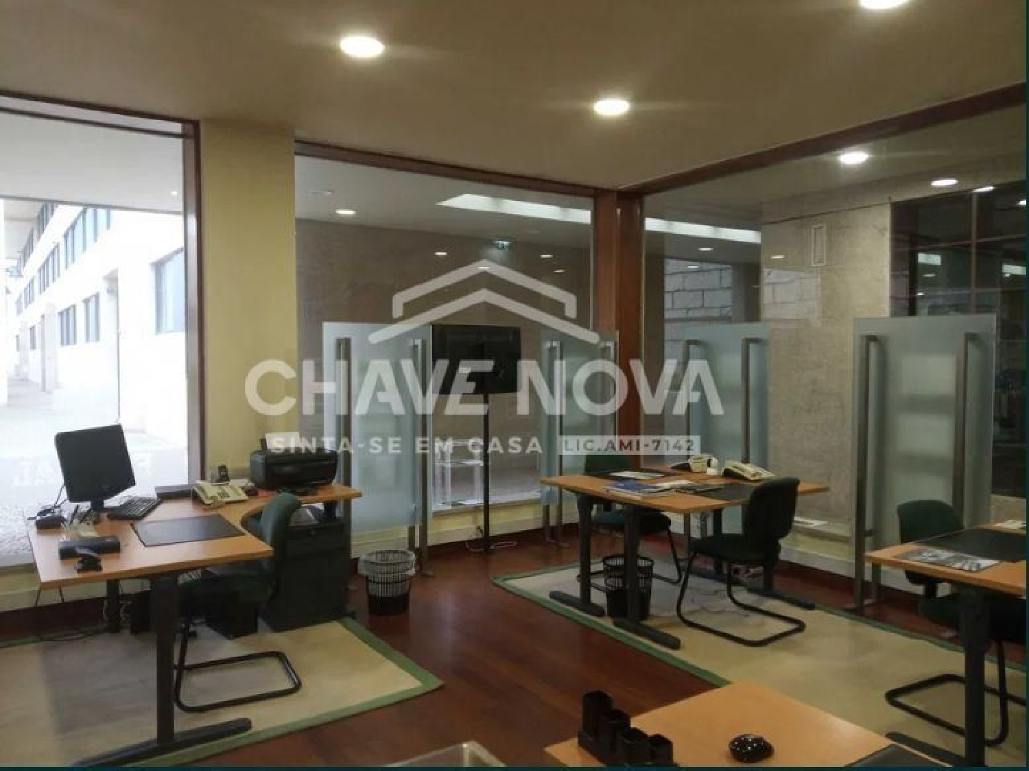  te koop huis Matosinhos Matosinhos 3