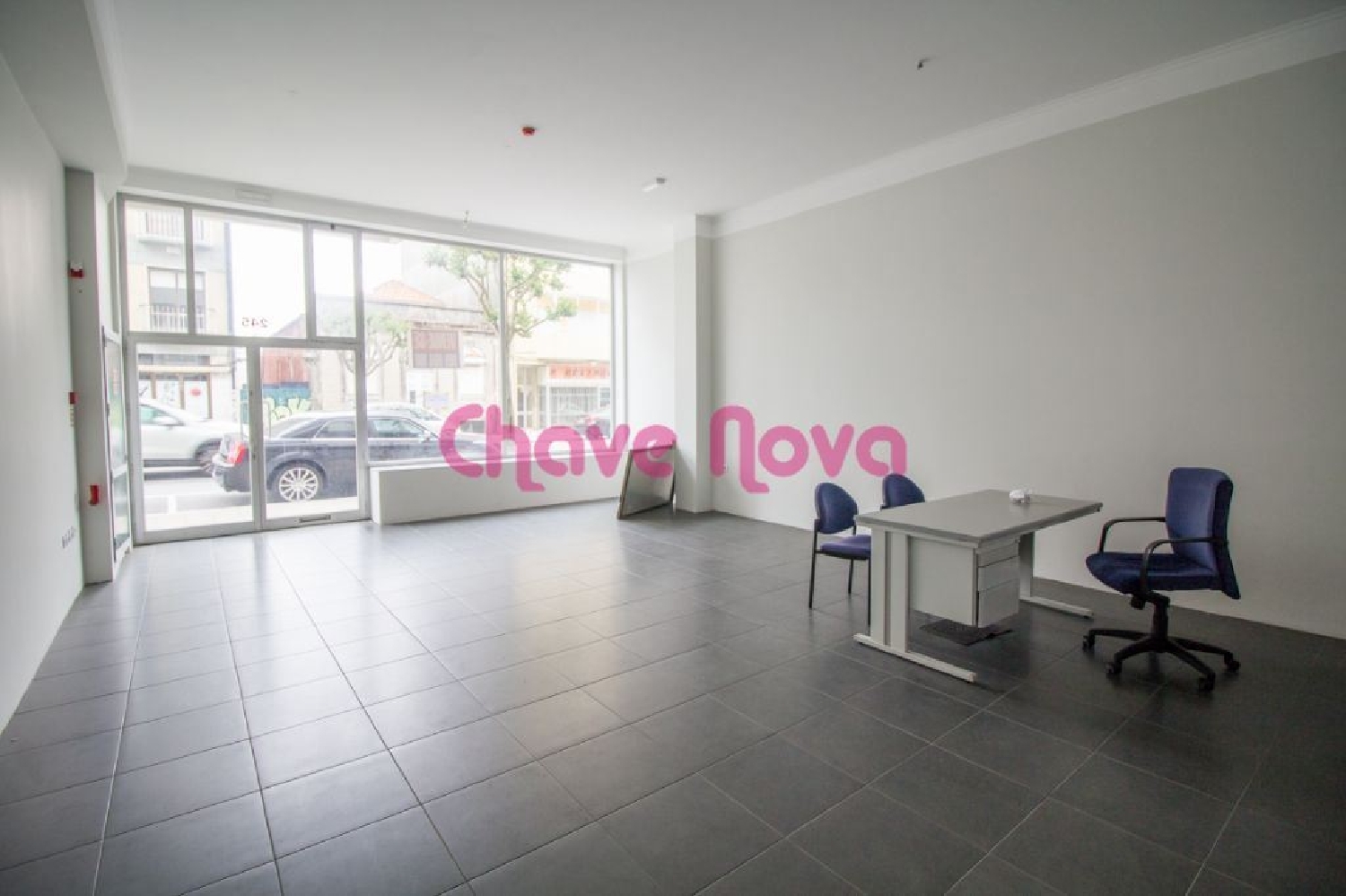  te koop huis Matosinhos Matosinhos 2