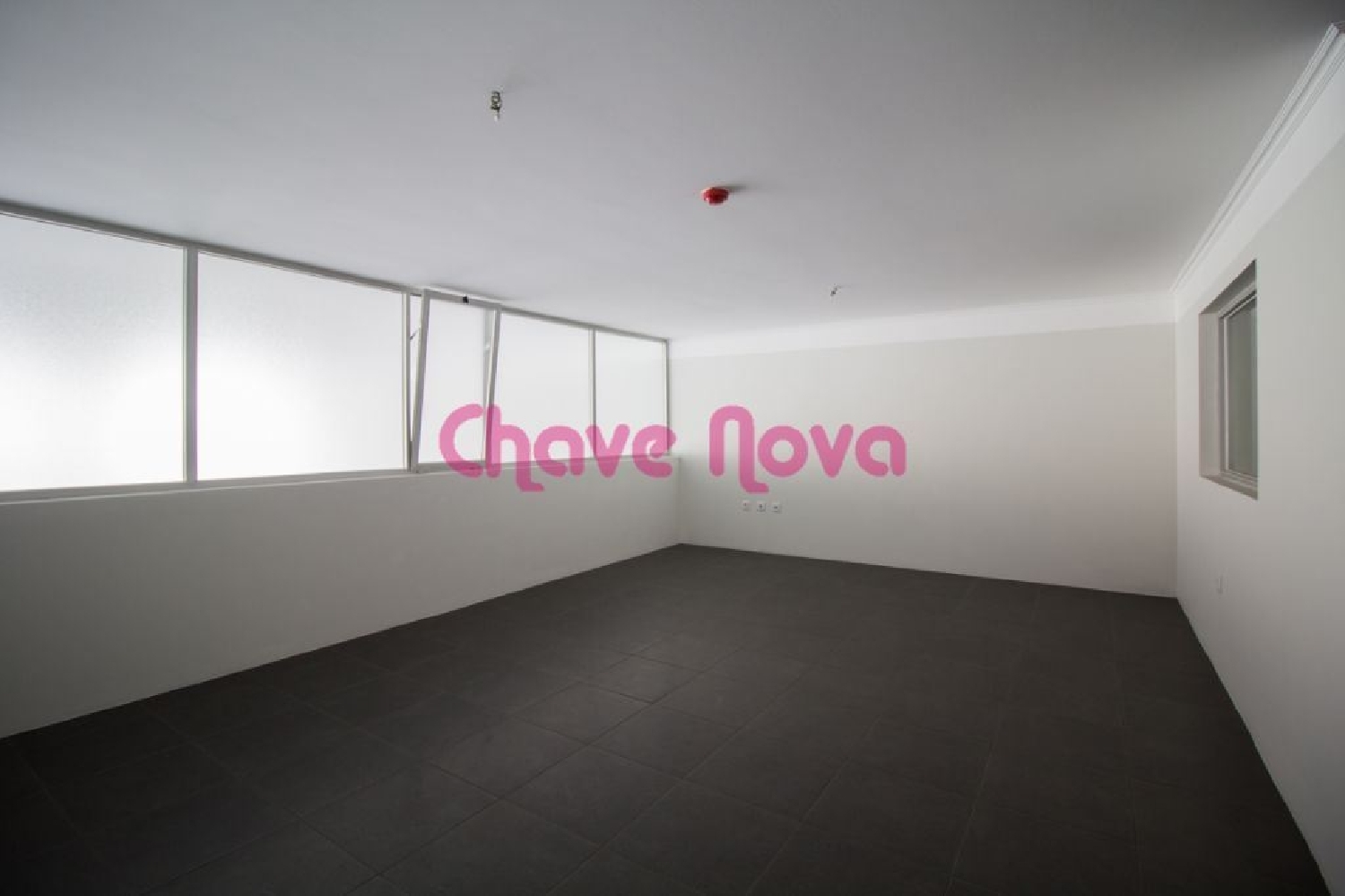  te koop huis Matosinhos Matosinhos 3