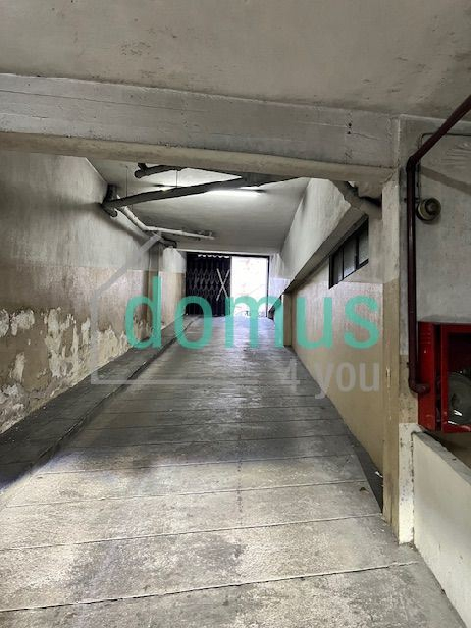  te koop huis Matosinhos Matosinhos 2