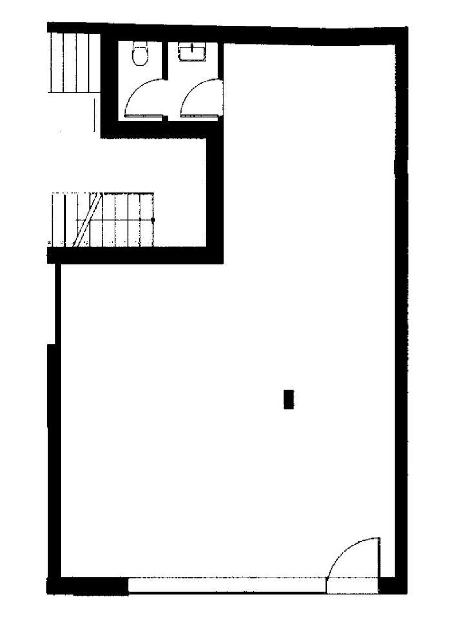  te koop huis Matosinhos Matosinhos 2