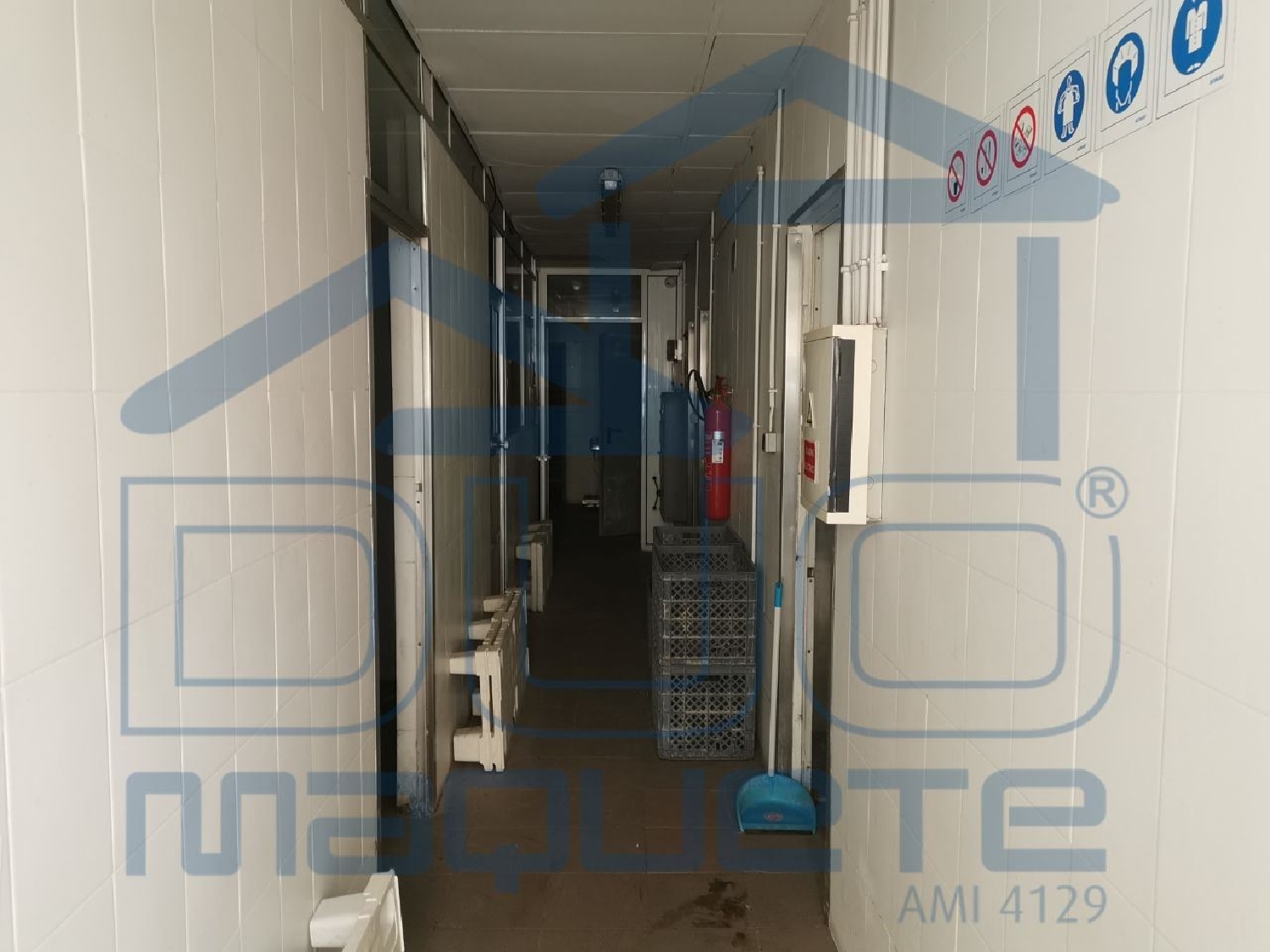  te koop huis Matosinhos Matosinhos 3