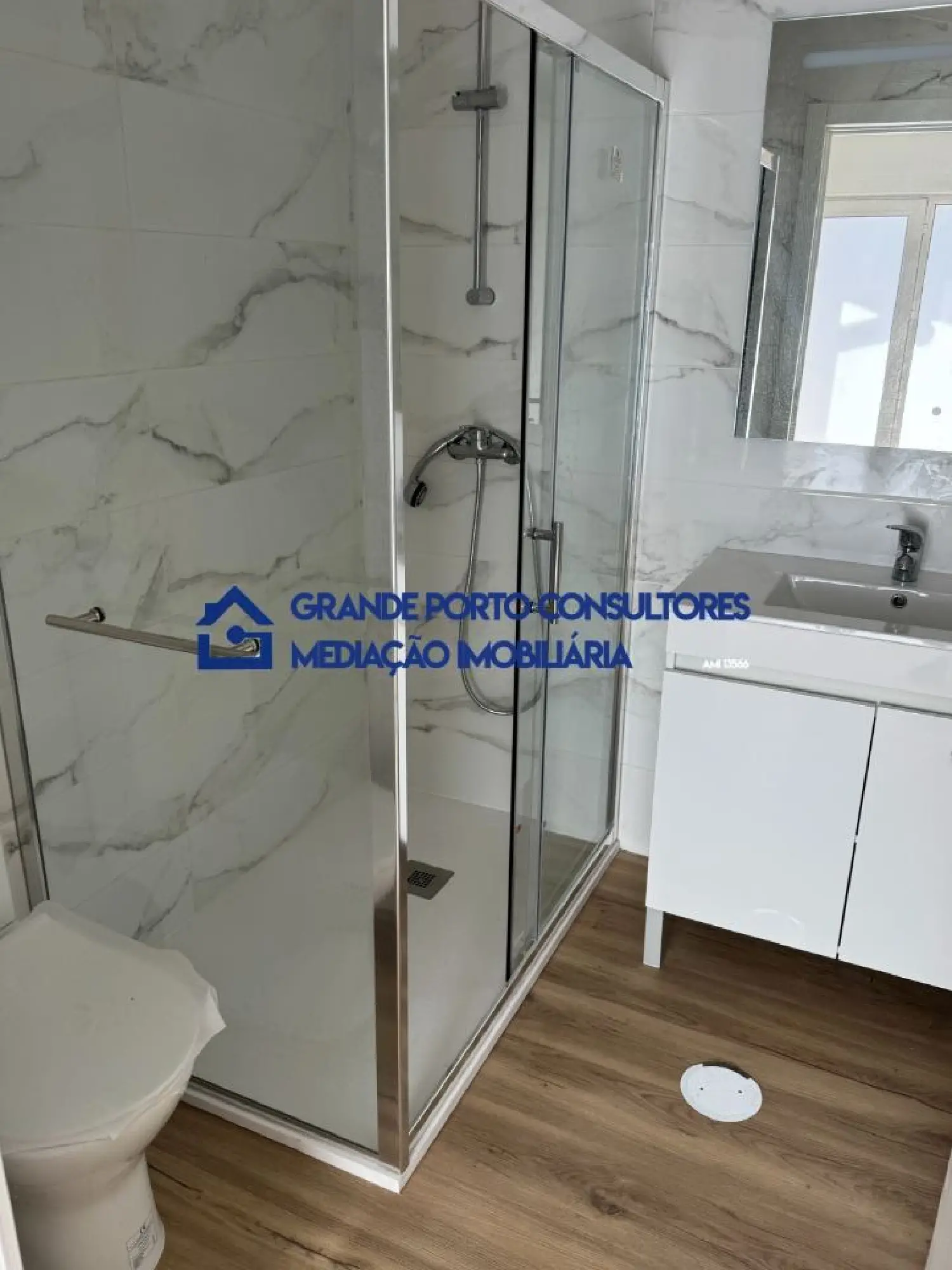  kaufen Haus Matosinhos Matosinhos 1