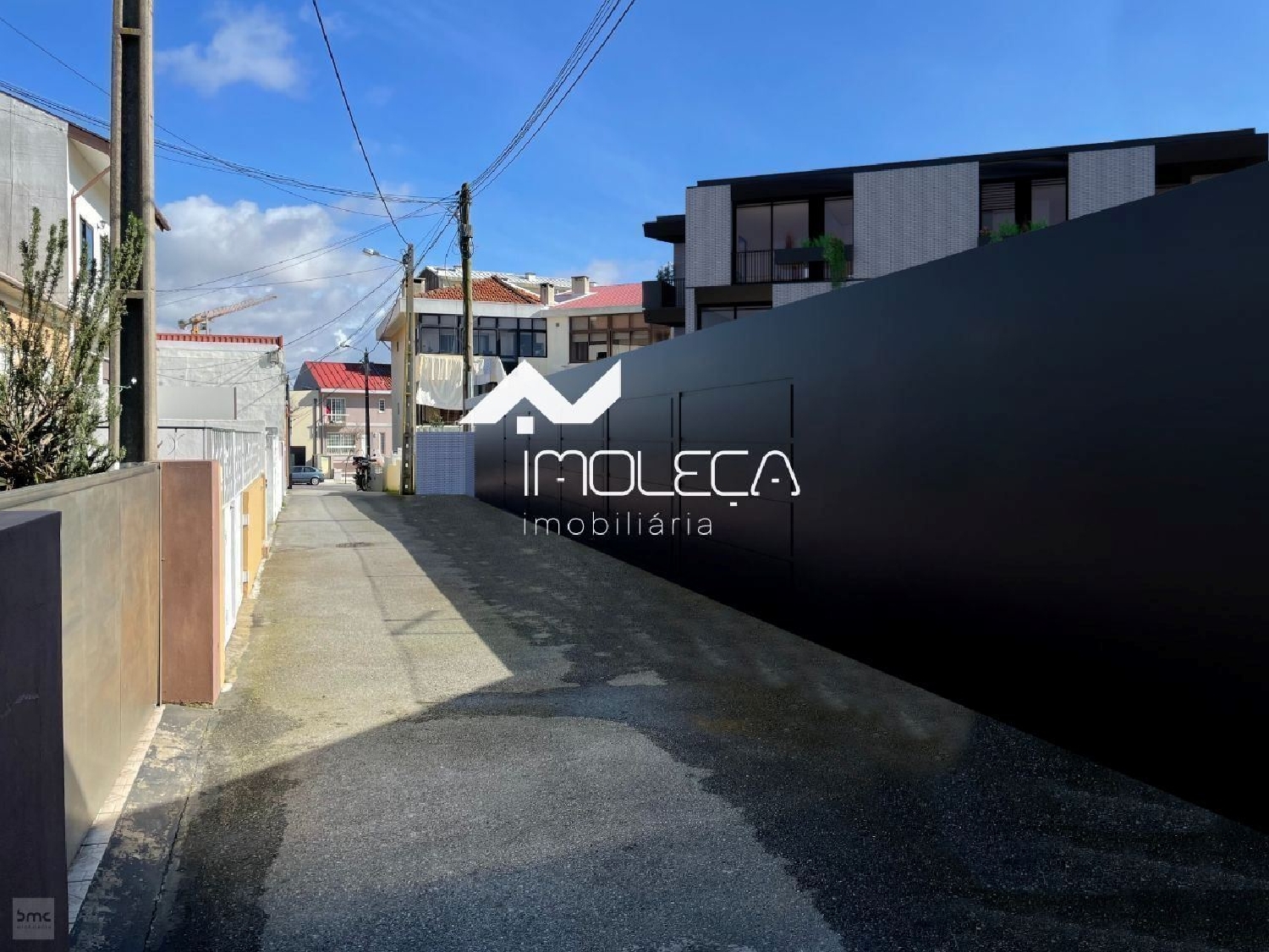  te koop huis Matosinhos Matosinhos 1