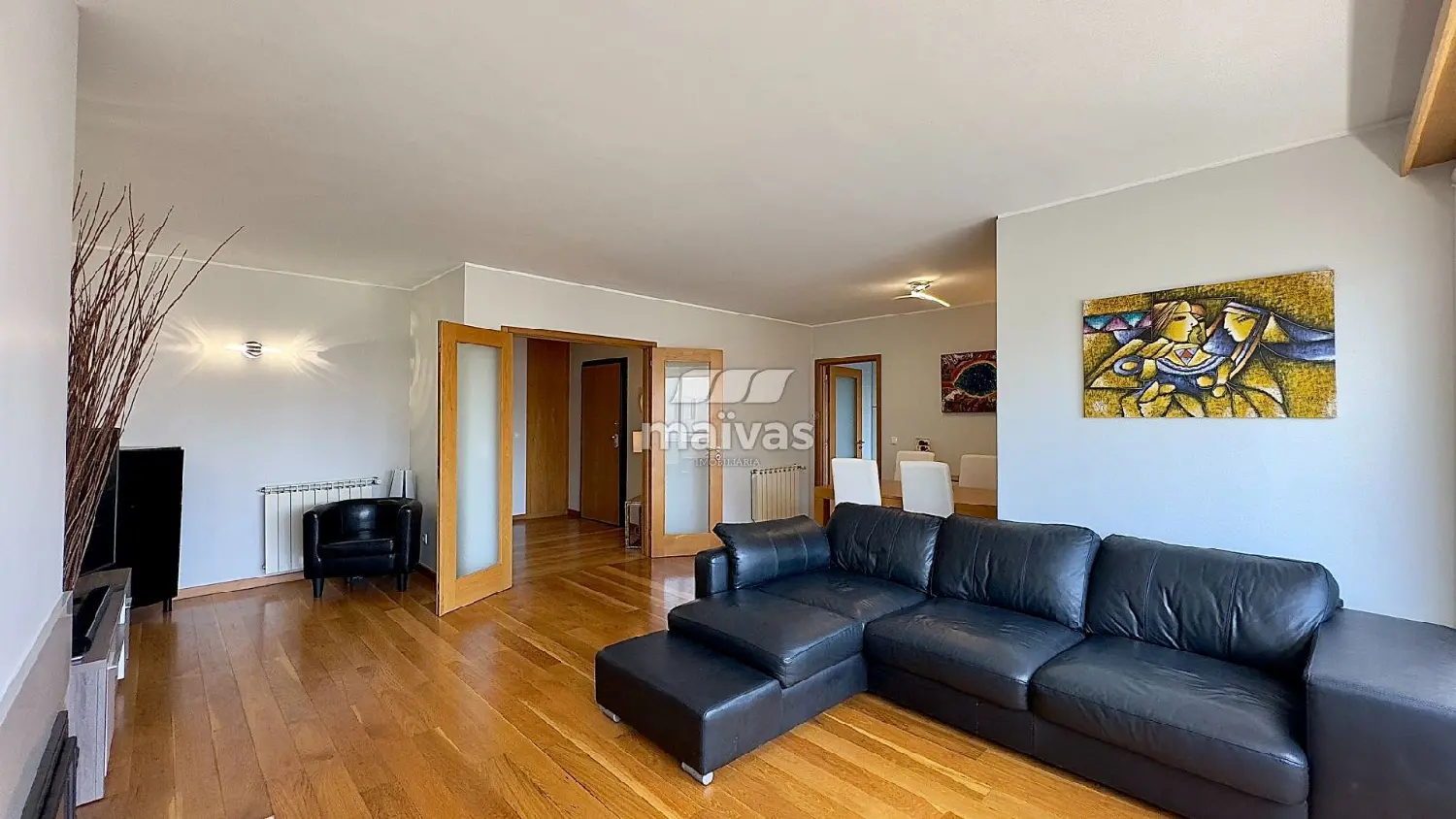  te koop huis Matosinhos Matosinhos 1