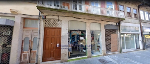 Matosinhos Matosinhos casa foto 325004