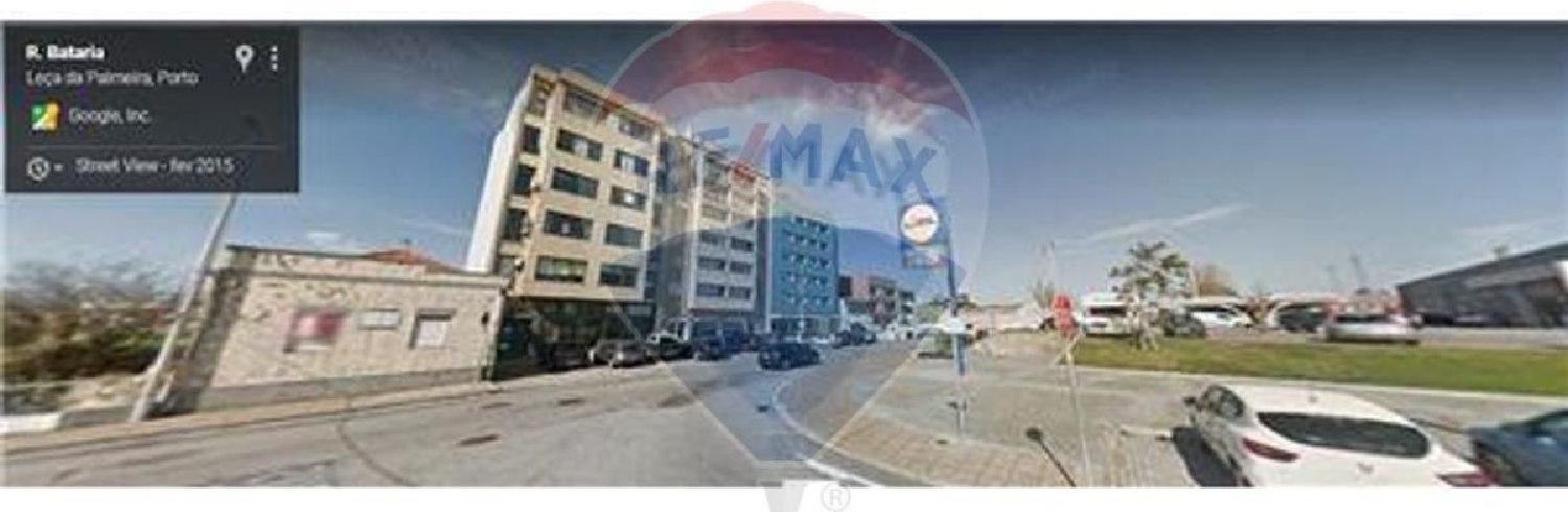  te koop huis Matosinhos Matosinhos 1