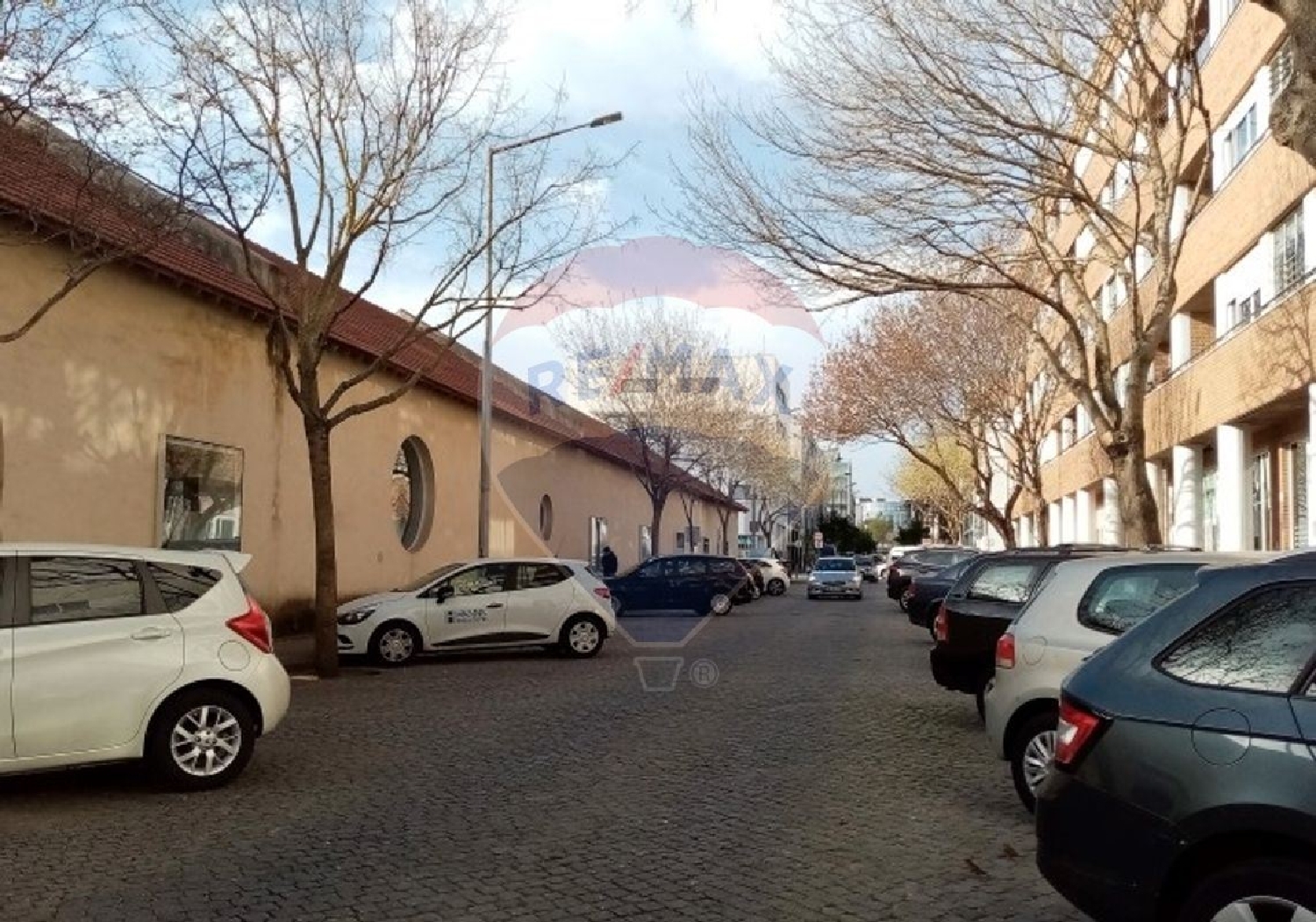  te koop huis Matosinhos Matosinhos 1