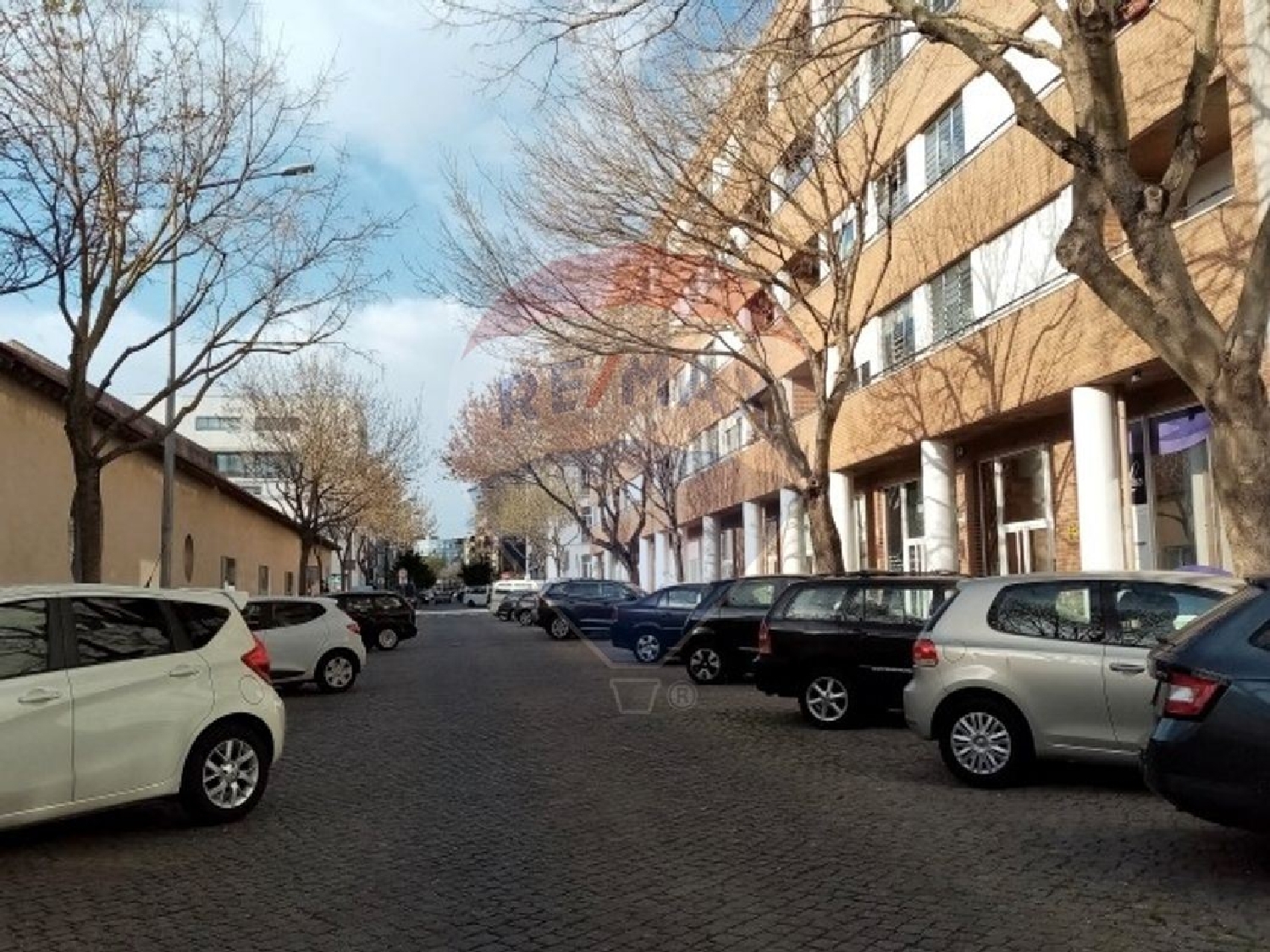  te koop huis Matosinhos Matosinhos 2