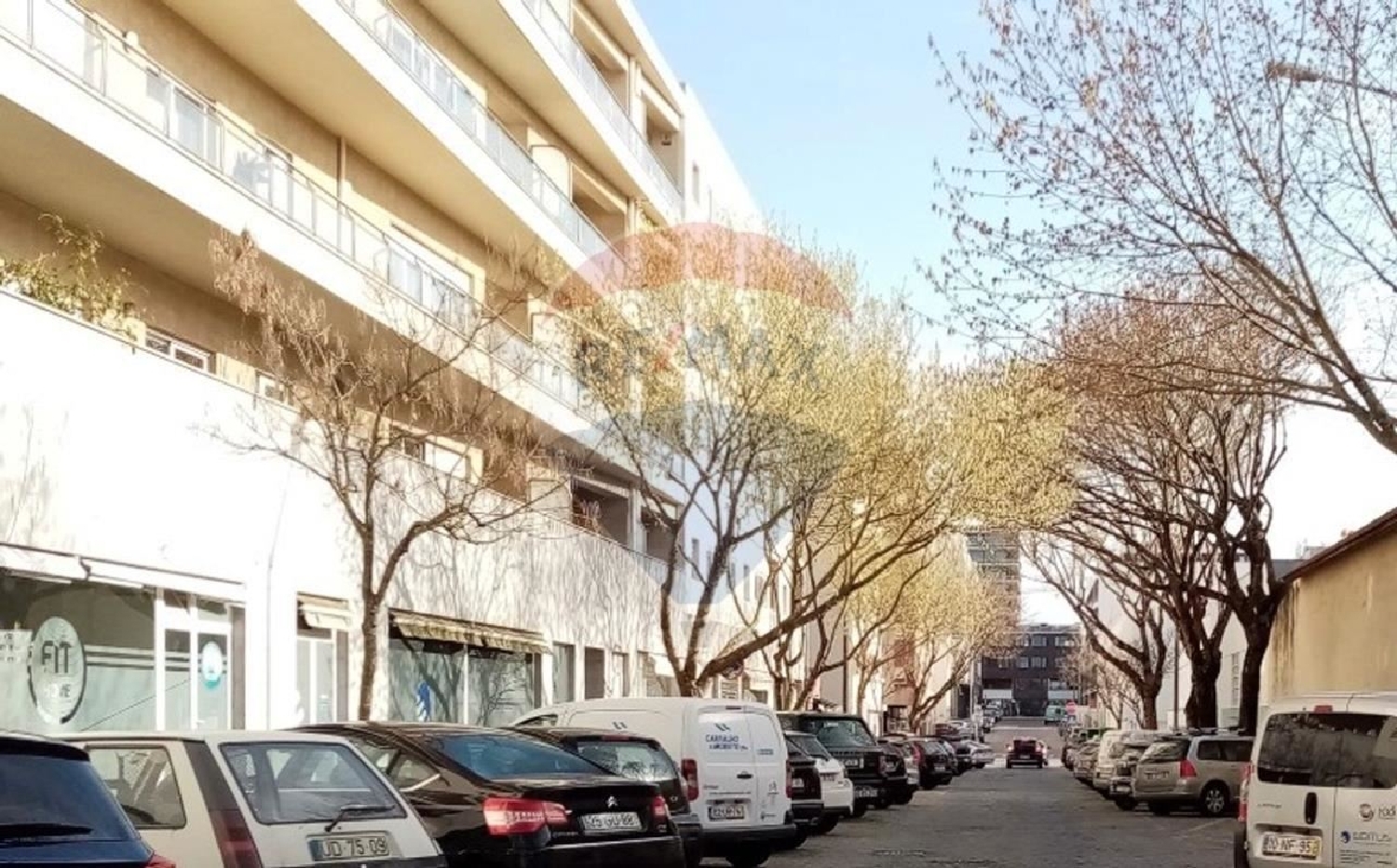  te koop huis Matosinhos Matosinhos 3