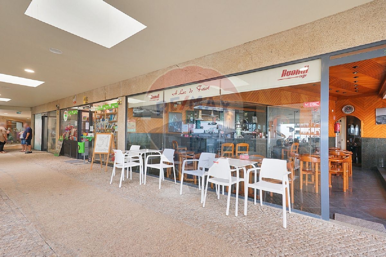  te koop huis Matosinhos Matosinhos 1