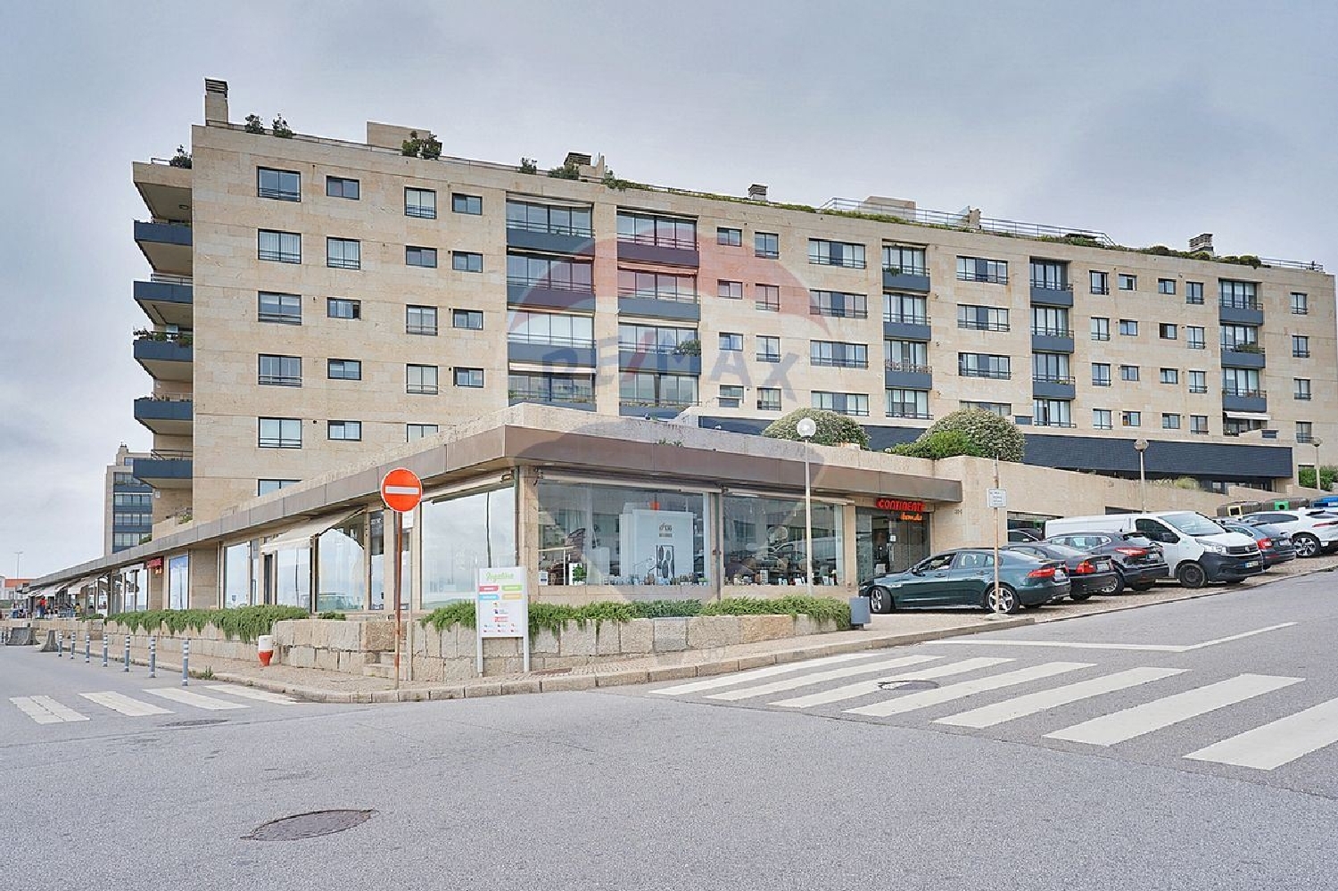  te koop huis Matosinhos Matosinhos 2