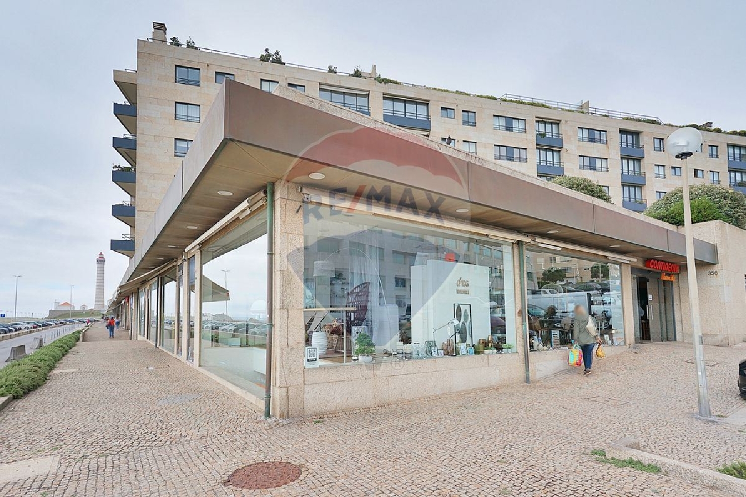  te koop huis Matosinhos Matosinhos 3