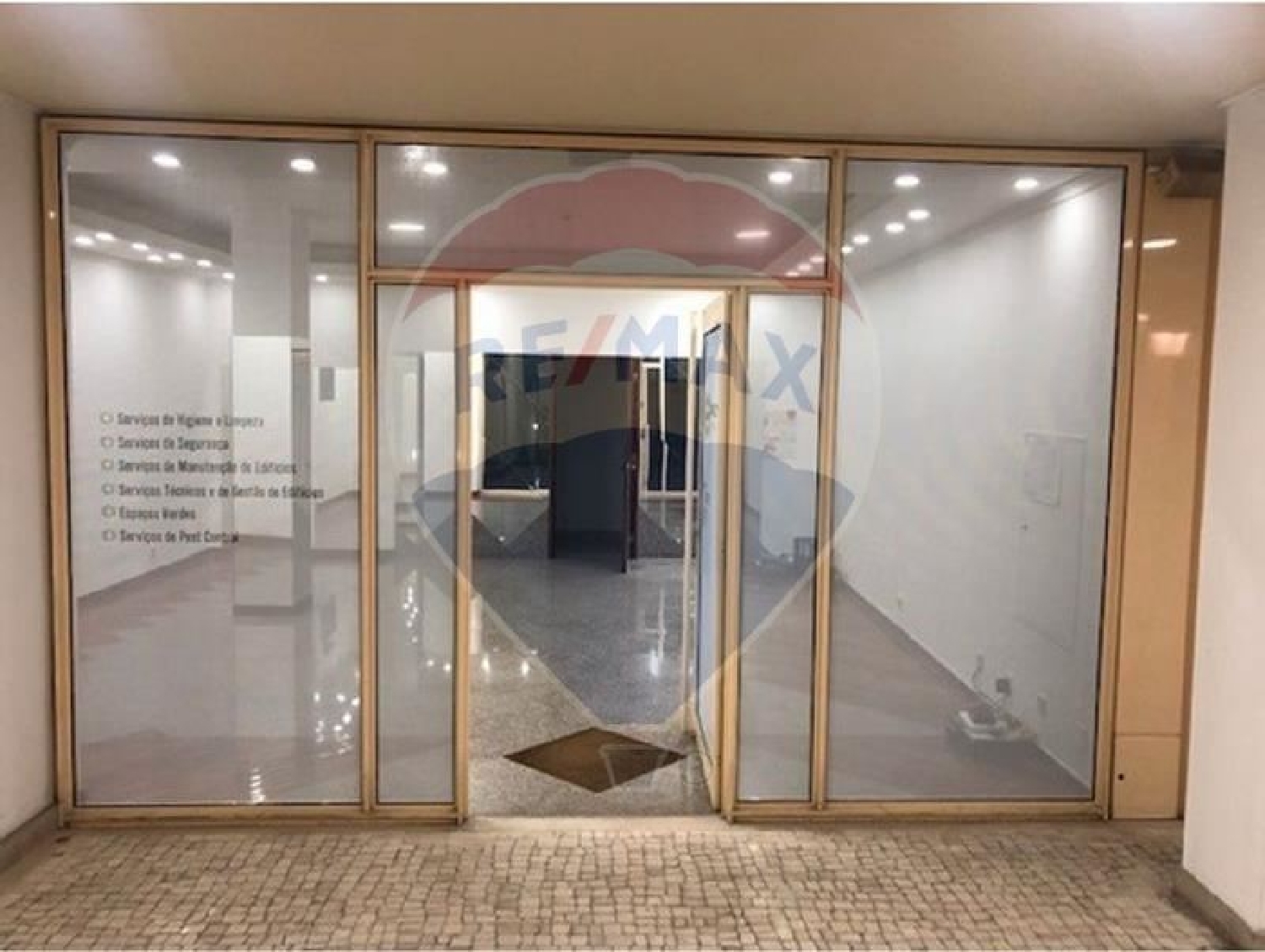  te koop huis Matosinhos Matosinhos 1