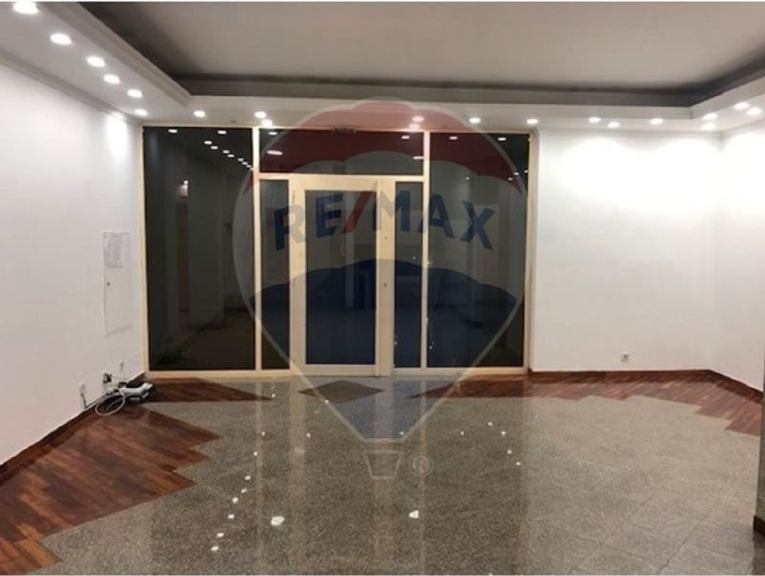  te koop huis Matosinhos Matosinhos 2