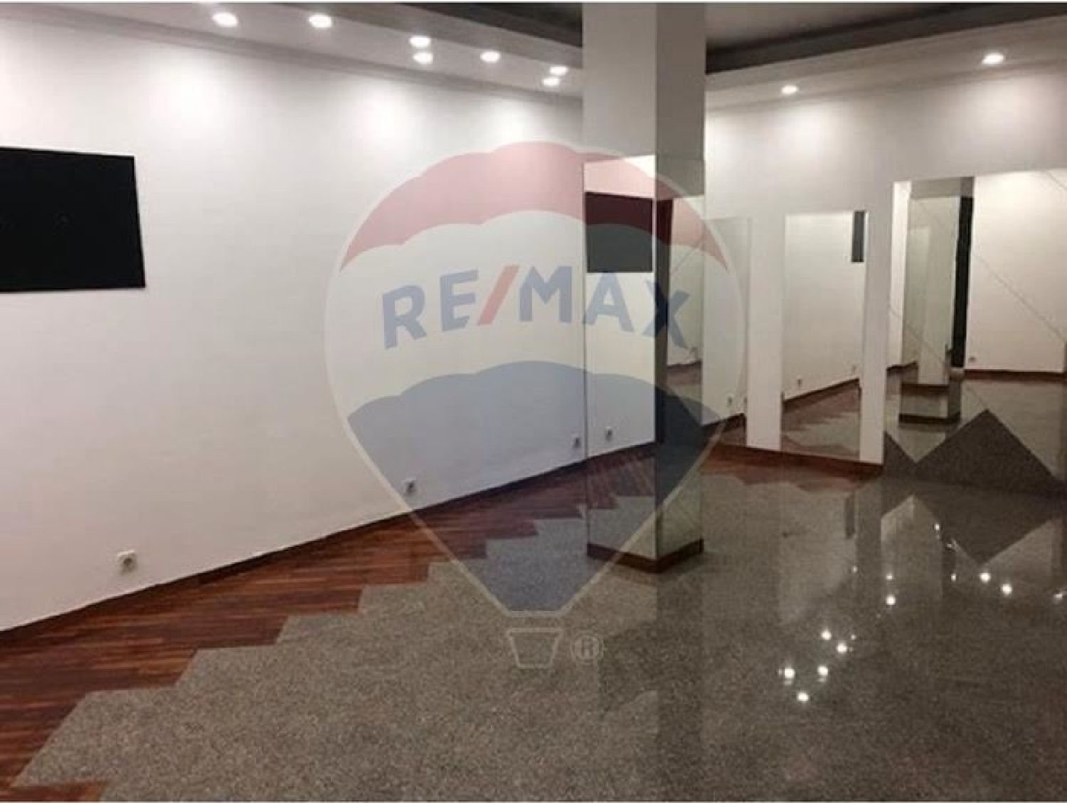  te koop huis Matosinhos Matosinhos 3