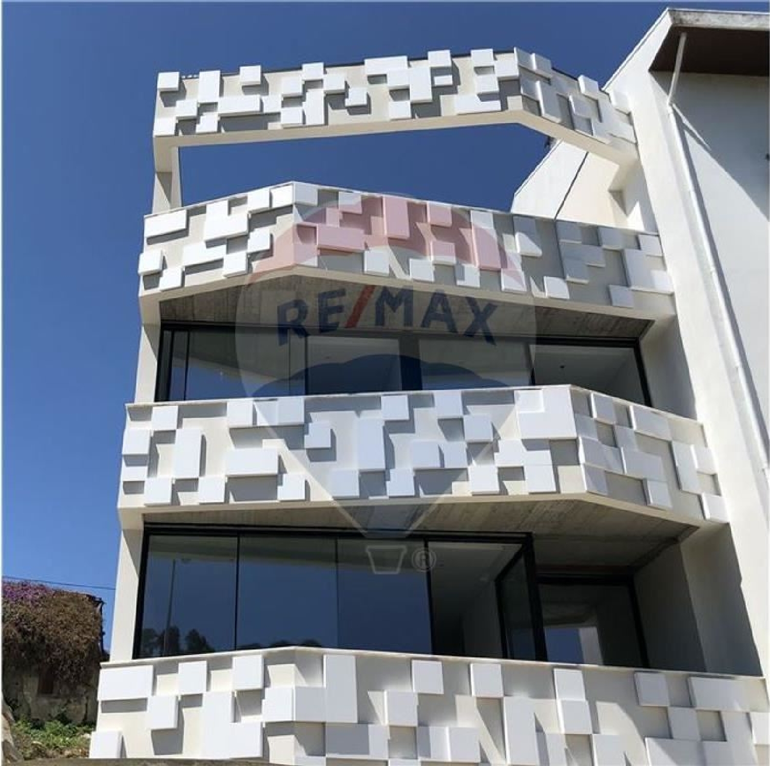  te koop huis Matosinhos Matosinhos 1