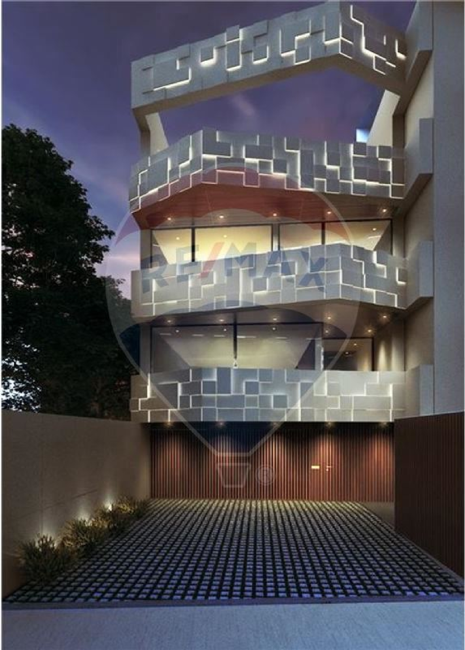  te koop huis Matosinhos Matosinhos 3