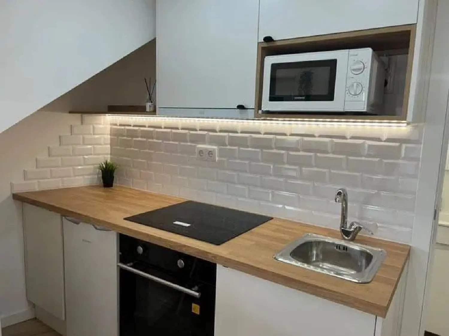  te koop huis Matosinhos Matosinhos 1