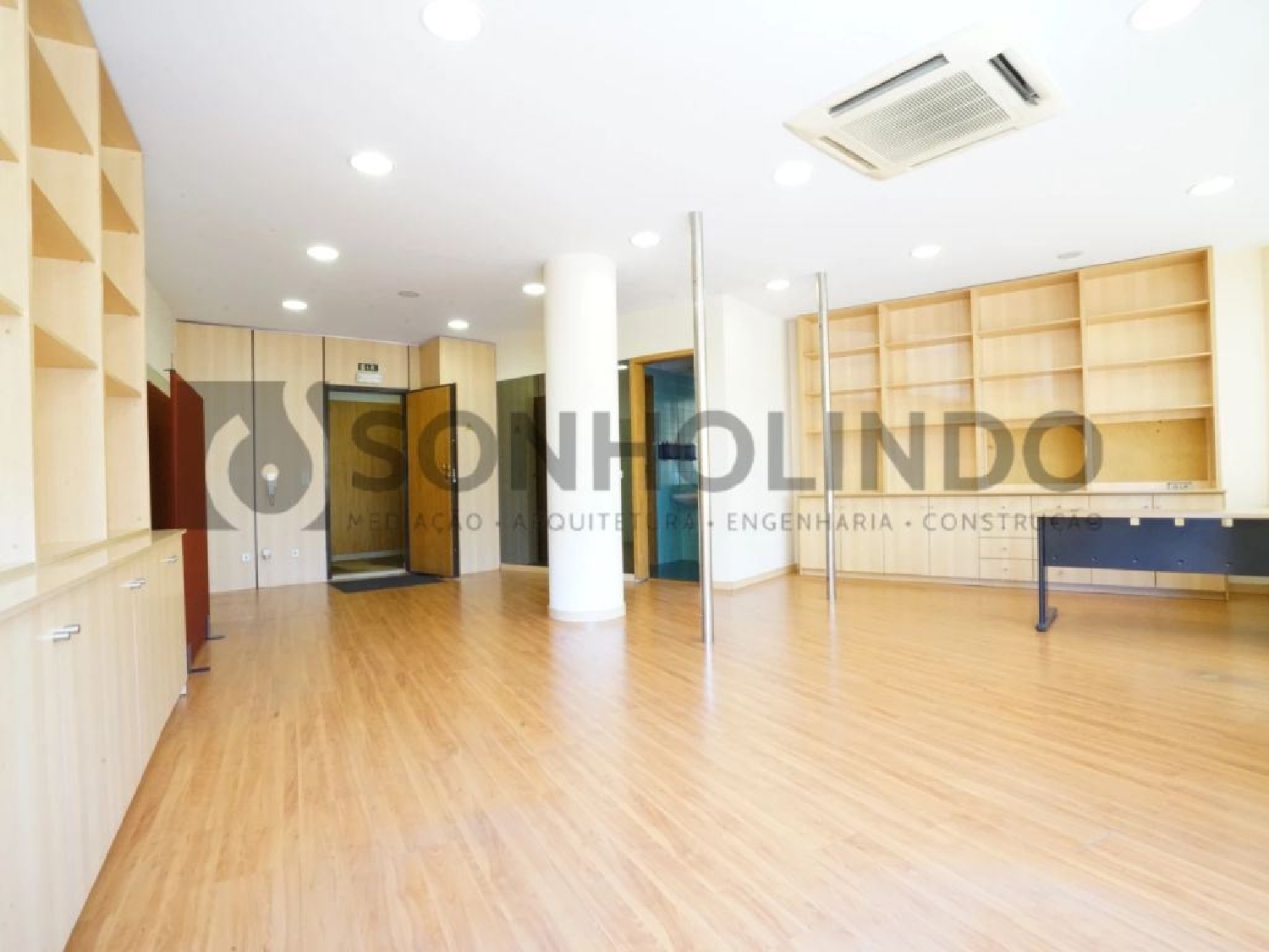  en venta casa Matosinhos Matosinhos 1