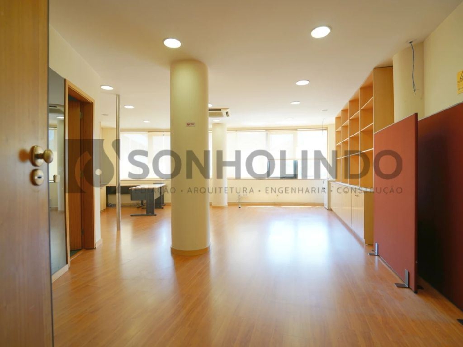 en venta casa Matosinhos Matosinhos 2