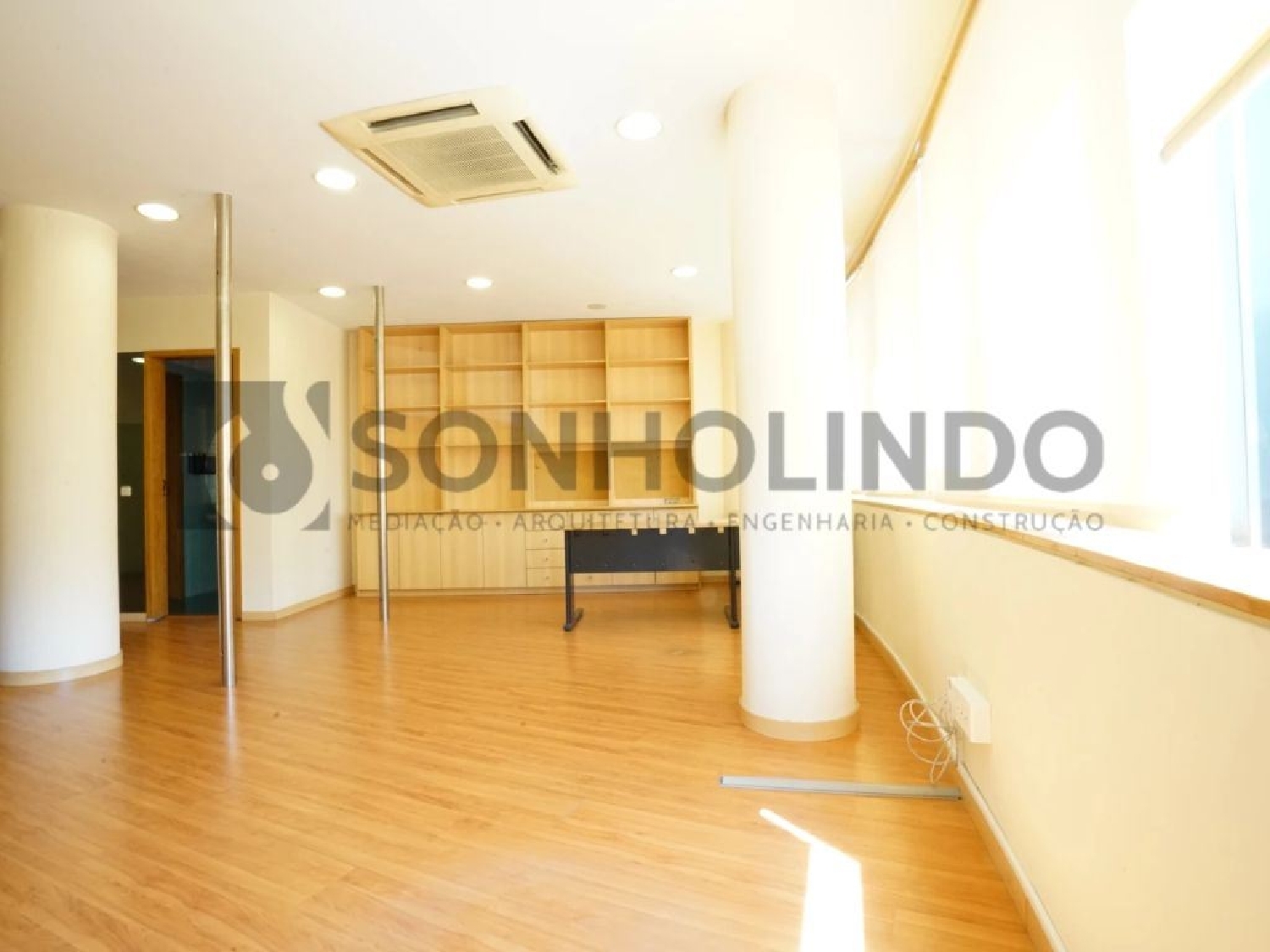 en venta casa Matosinhos Matosinhos 3