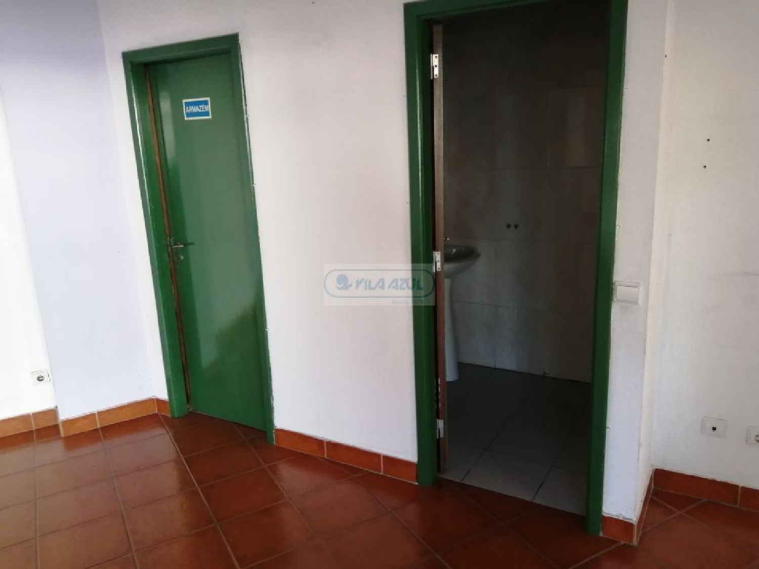  à venda casa Matosinhos Matosinhos 3