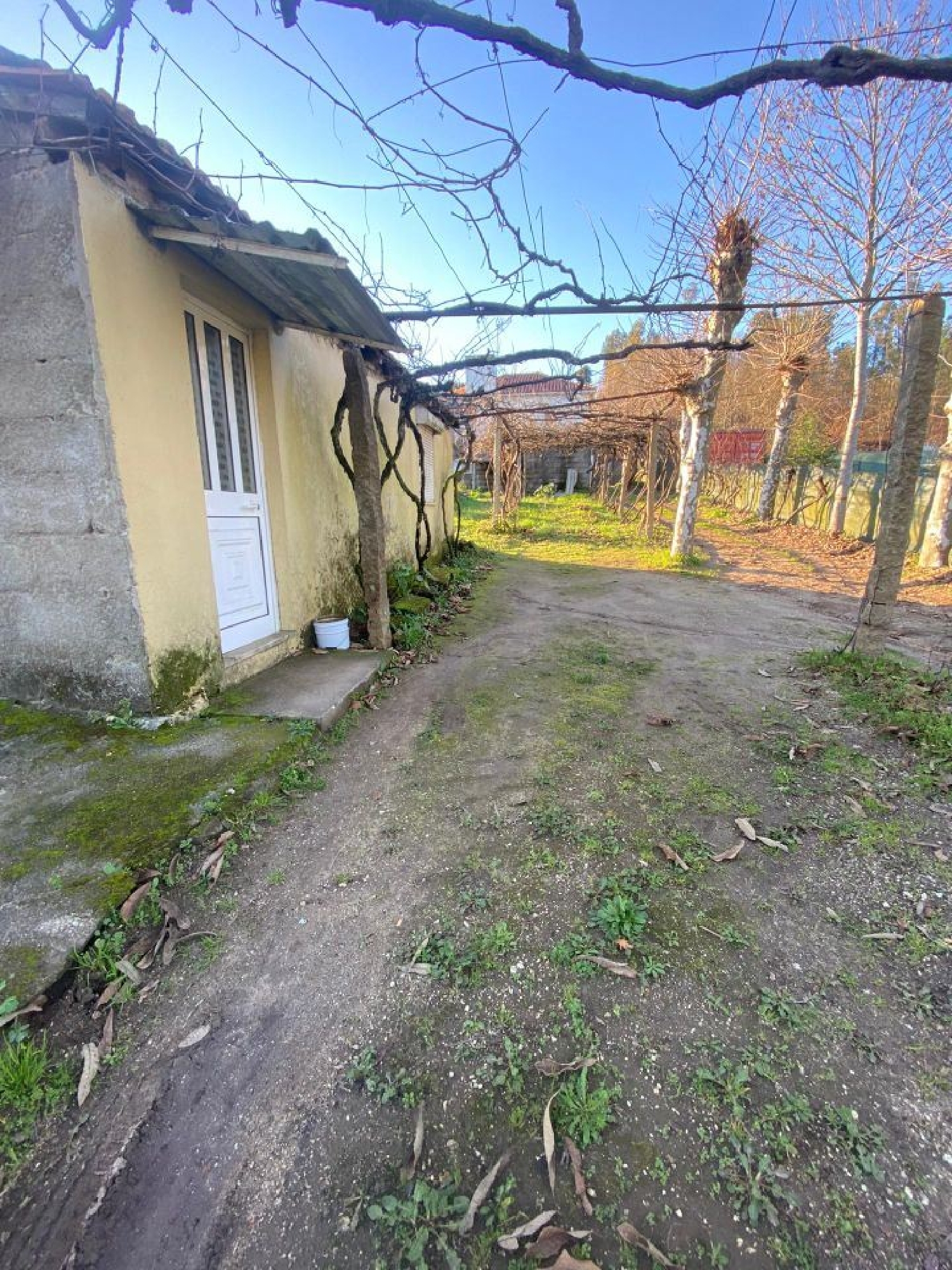  à venda casa Meinedo Lousada 3