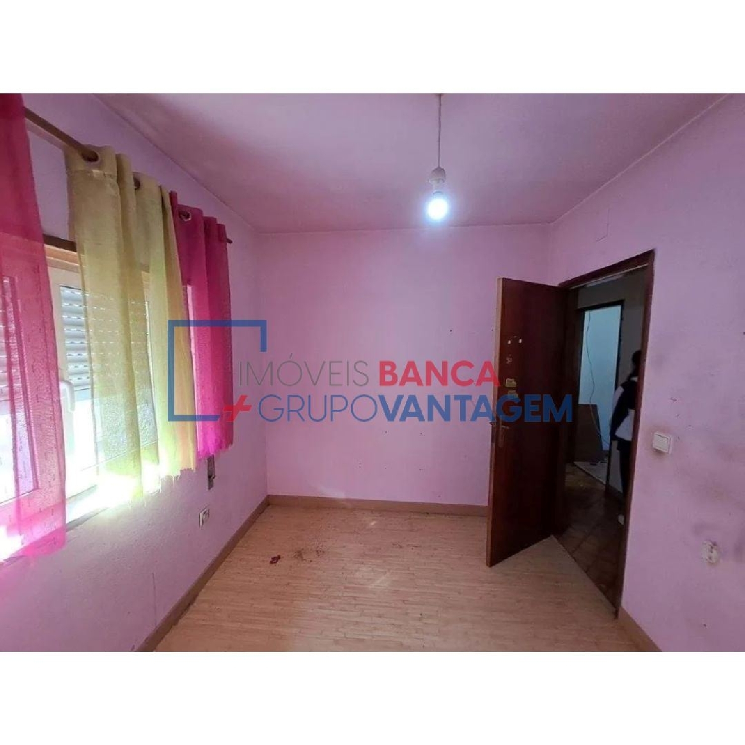 te koop huis Meixedo Bragança 2