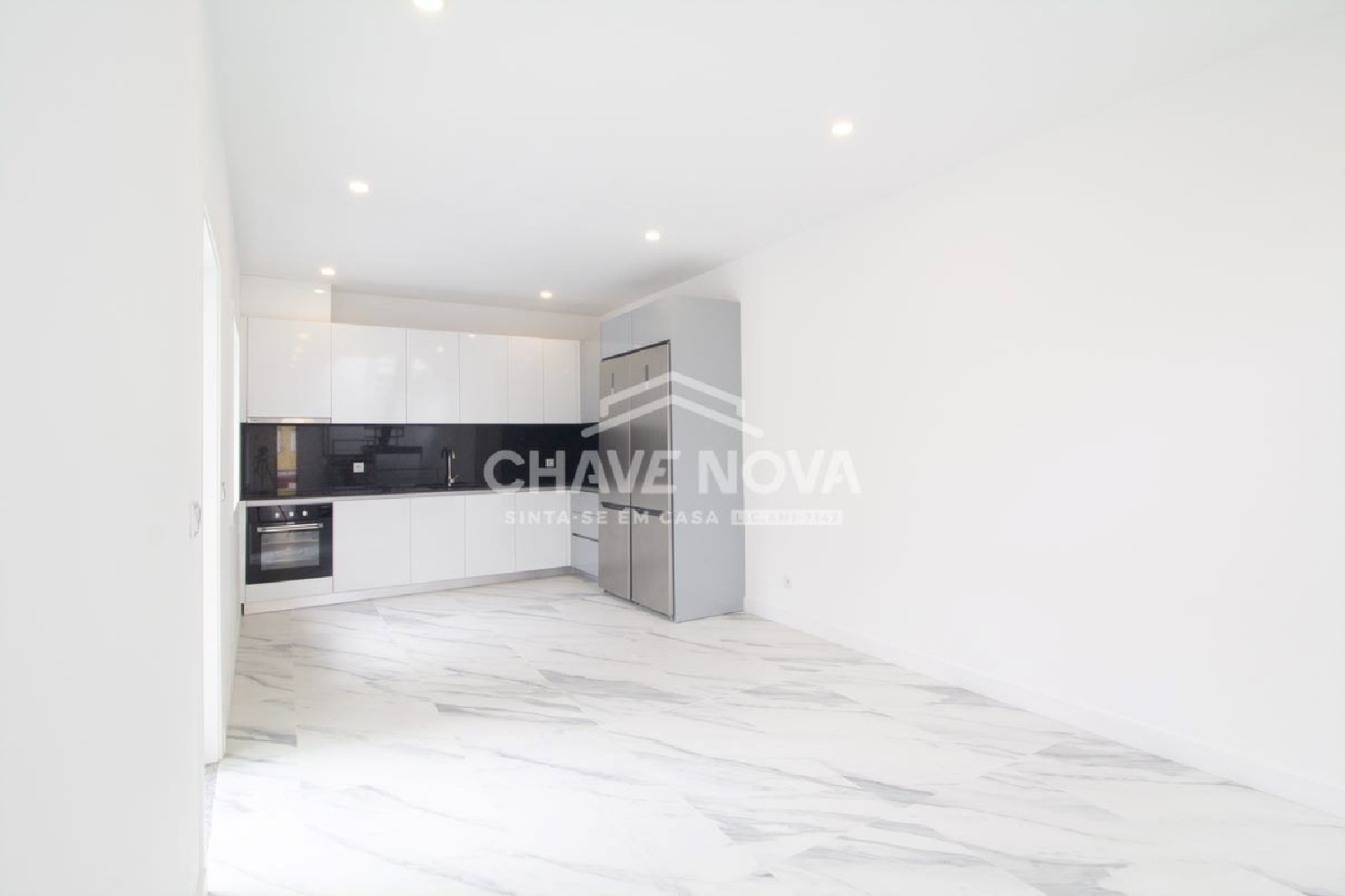  te koop huis Meixomil Paços De Ferreira 1