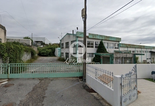 Meixomil Paços De Ferreira huis foto 321151